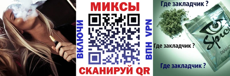 БУТИРАТ Butirat  закладки  Дно 