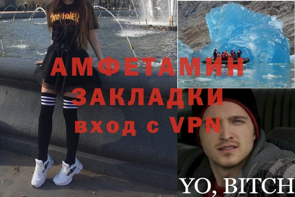 сатива Алзамай
